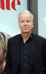 Amsterdam, 19 Augustus 2018
Premiere Blind Date met Katja Schuurman en Thijs Romer
Gijs v d Westelaken
