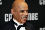 Amsterdam 3 september 2018
Premiere Catacombe in Tuschinski. Glenn Helder
