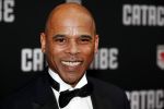 Amsterdam 3 september 2018
Premiere Catacombe in Tuschinski. Glenn Helder