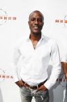 Utrecht 30 augustus 2018
Presentie deelnemers expeditie Robinson in Pathe Utrecht. Gregory Sedoc