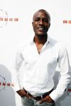 Utrecht 30 augustus 2018
Presentie deelnemers expeditie Robinson in Pathe Utrecht. Gregory Sedoc