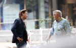 Amsterdam 4 september 2018
Hans v d Togt woont weer op zijn woonboot/woonark in Amsterdam en gaat boodschappen doen. Hans met story verslaggever Matthijs Albers
