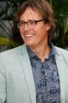 Hilversum 28 augustus 2018
Najaarspresentatie NPO op het mediapark.
Henk v Steeg