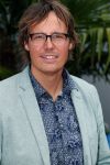 Hilversum 28 augustus 2018
Najaarspresentatie NPO op het mediapark.
Henk v Steeg