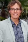 Hilversum 28 augustus 2018
Najaarspresentatie NPO op het mediapark.
Henk v Steeg
