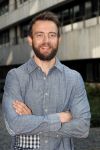 Hilversum 28 augustus 2018
Najaarspresentatie NPO op het mediapark.
Henny Schut
