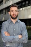 Hilversum 28 augustus 2018
Najaarspresentatie NPO op het mediapark.
Henny Schut