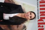 Amsterdam, 19 Augustus 2018
Premiere Blind Date met Katja Schuurman en Thijs Romer
Igone de Jong