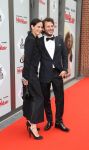 Amsterdam, 19 Augustus 2018
Premiere Blind Date met Katja Schuurman en Thijs Romer
Igone de Jong en Freek Noortwijk