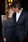 Amsterdam 4 september 2018
Premiere de inspirator in Tuschinki. Irma Hartog met partner Herman Boerman