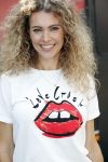 Amersfoort 30 augustus 2018
Boekpresentatie voormalig Miss Nederland Nicky Opheij. Jacqueline Steenbeek