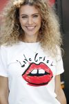 Amersfoort 30 augustus 2018
Boekpresentatie voormalig Miss Nederland Nicky Opheij. Jacqueline Steenbeek