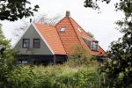 Katwoude/ Amsterdam 31 augustus 2018
Jan Jaap v d Wal en zijn vrouw Eva Duijvestein en hun zoon vertrekken bij hun huis en gaan boodschappen doen in Amsterdam.