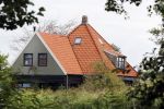 Katwoude/ Amsterdam 31 augustus 2018
Jan Jaap v d Wal en zijn vrouw Eva Duijvestein en hun zoon vertrekken bij hun huis en gaan boodschappen doen in Amsterdam.