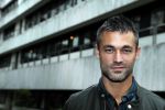Hilversum 28 augustus 2018
Najaarspresentatie NPO op het mediapark.
Jan Kooijman