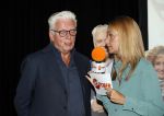 Amsterdam 7 september 2018
Presentatie stoptober 2018 door Froukje de Both met Katja Schuurman Jan Slagter en Kees v d Spek in Vondel CS.