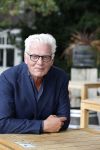 Amsterdam 7 september 2018
Presentatie stoptober 2018 door Froukje de Both met Katja Schuurman Jan Slagter en Kees v d Spek in Vondel CS.