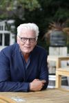 Amsterdam 7 september 2018
Presentatie stoptober 2018 door Froukje de Both met Katja Schuurman Jan Slagter en Kees v d Spek in Vondel CS.