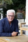 Amsterdam 7 september 2018
Presentatie stoptober 2018 door Froukje de Both met Katja Schuurman Jan Slagter en Kees v d Spek in Vondel CS.