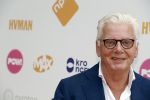 Hilversum 28 augustus 2018
Najaarspresentatie NPO op het mediapark.
Jan Slagter