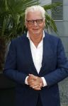 Hilversum 28 augustus 2018
Najaarspresentatie NPO op het mediapark.
Jan Slagter