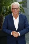 Hilversum 28 augustus 2018
Najaarspresentatie NPO op het mediapark.
Jan Slagter