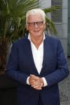 Hilversum 28 augustus 2018
Najaarspresentatie NPO op het mediapark.
Jan Slagter