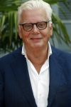 Hilversum 28 augustus 2018
Najaarspresentatie NPO op het mediapark.
Jan Slagter
