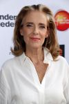 Hilversum 30 augustus 2018
Eerste aflevering GTST (goede tijden slechte tijden) in de bioscoop in Hilversum. Jette v d Meij