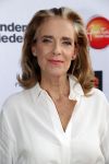 Hilversum 30 augustus 2018
Eerste aflevering GTST (goede tijden slechte tijden) in de bioscoop in Hilversum. Jette v d Meij