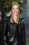 Hilversum 28 augustus 2018
Najaarspresentatie NPO op het mediapark.
Jill Bleiksloot