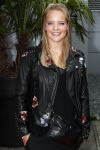 Hilversum 28 augustus 2018
Najaarspresentatie NPO op het mediapark.
Jill Bleiksloot