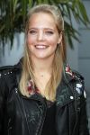 Hilversum 28 augustus 2018
Najaarspresentatie NPO op het mediapark.
Jill Bleiksloot