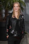 Hilversum 28 augustus 2018
Najaarspresentatie NPO op het mediapark.
Jill Bleiksloot