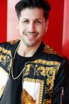 Utrecht 30 augustus 2018
Presentie deelnemers expeditie Robinson in Pathe Utrecht. Jody Bernal