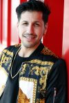 Utrecht 30 augustus 2018
Presentie deelnemers expeditie Robinson in Pathe Utrecht. Jody Bernal