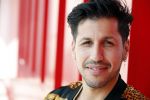 Utrecht 30 augustus 2018
Presentie deelnemers expeditie Robinson in Pathe Utrecht. Jody Bernal