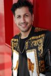 Utrecht 30 augustus 2018
Presentie deelnemers expeditie Robinson in Pathe Utrecht. Jody Bernal