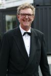 Hilversum 3 september 2018
Telegraaf voetballer van het jaar in studio 21. John Jaakke