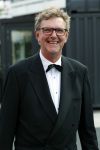Hilversum 3 september 2018
Telegraaf voetballer van het jaar in studio 21. John Jaakke
