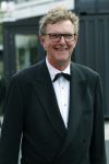 Hilversum 3 september 2018
Telegraaf voetballer van het jaar in studio 21. John Jaakke