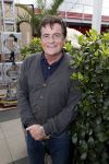 Utrecht 30 augustus 2018
Presentie deelnemers expeditie Robinson in Pathe Utrecht. Johnny Kraaykamp jr