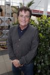 Utrecht 30 augustus 2018
Presentie deelnemers expeditie Robinson in Pathe Utrecht. Johnny Kraaykamp jr