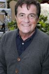 Utrecht 30 augustus 2018
Presentie deelnemers expeditie Robinson in Pathe Utrecht. Johnny Kraaykamp jr