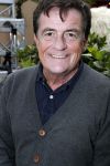 Utrecht 30 augustus 2018
Presentie deelnemers expeditie Robinson in Pathe Utrecht. Johnny Kraaykamp jr