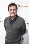 Utrecht 30 augustus 2018
Presentie deelnemers expeditie Robinson in Pathe Utrecht. Johnny Kraaykamp jr