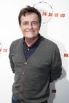 Utrecht 30 augustus 2018
Presentie deelnemers expeditie Robinson in Pathe Utrecht. Johnny Kraaykamp jr