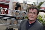 Utrecht 30 augustus 2018
Presentie deelnemers expeditie Robinson in Pathe Utrecht. Johnny Kraaykamp jr