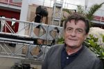 Utrecht 30 augustus 2018
Presentie deelnemers expeditie Robinson in Pathe Utrecht. Johnny Kraaykamp jr