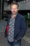 Hilversum 28 augustus 2018
Najaarspresentatie NPO op het mediapark.
Joris Linssen